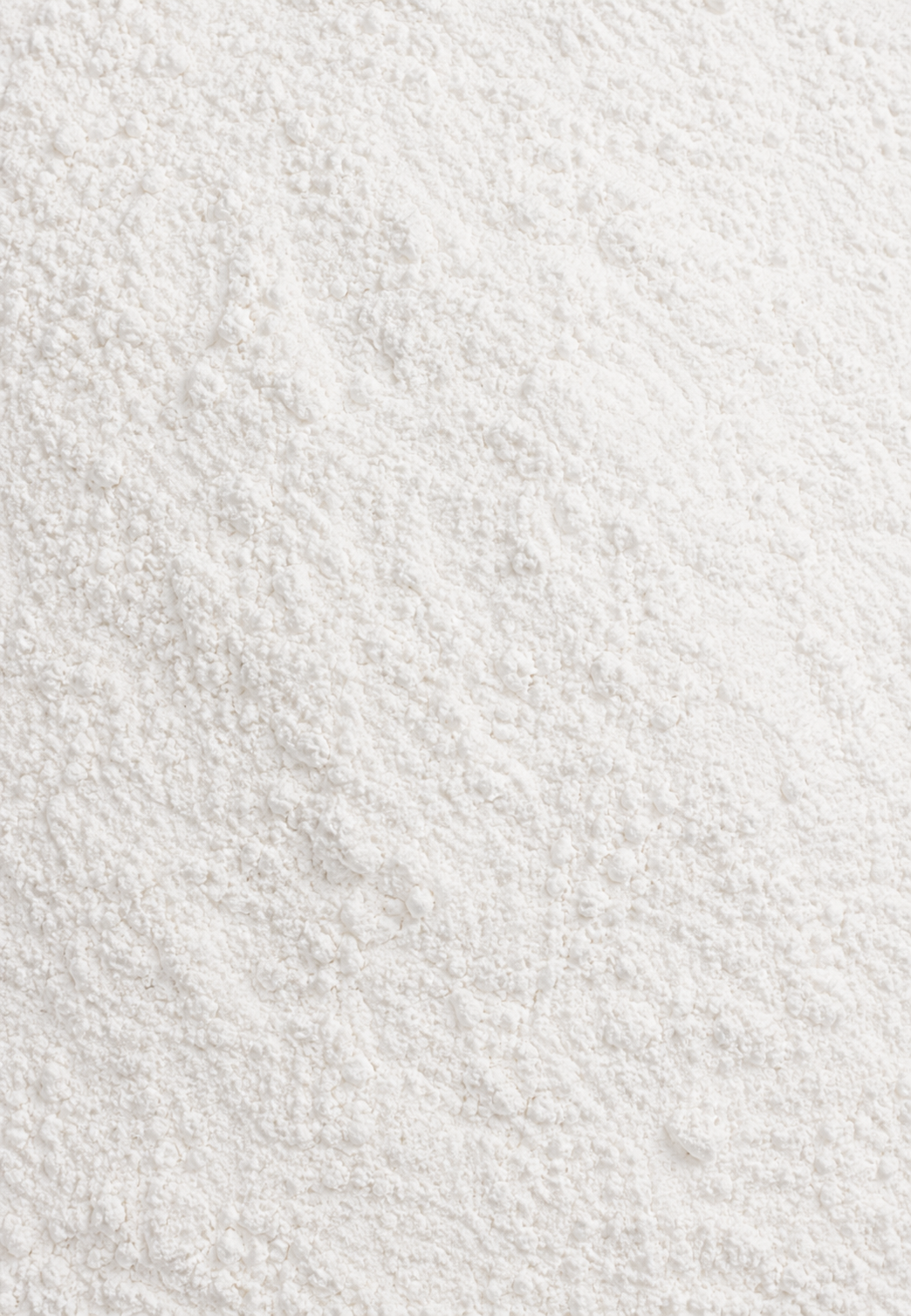  Rice Flour
